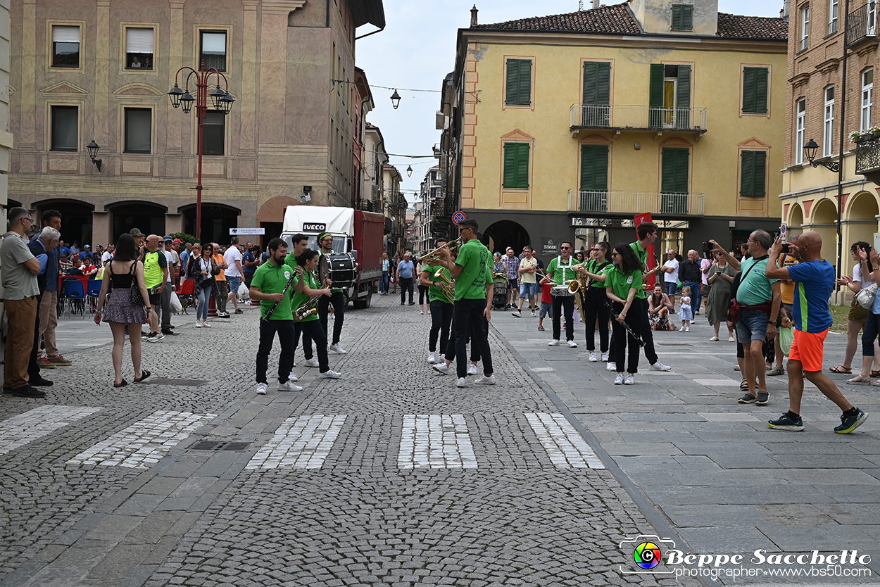 VBS_0002 - La Barbera Incontra - 18 Giugno 2023.jpg